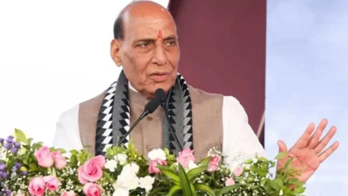 નિવેદનો