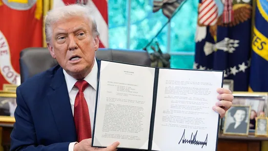 trump-100-percent-tariff-drugs-pharma-industry-impact