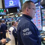 આ અમેરિકન સ્ટોક એક દિવસમાં 600% વધ્યો