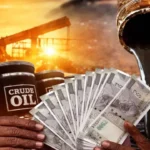 હોર્મુઝ સાથે ઈરાન જ નહીં, આ મુસ્લિમ દેશ પણ તેલનો રાજા બનશે! ભારત સાથે આટલો વેપાર કરે છે