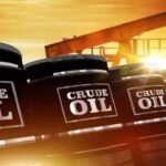 રશિયાના તેલ અંગે ભારત માટે સારા સમાચાર! સસ્તા ઇંધણનો માર્ગ સ્પષ્ટ