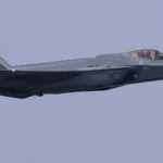 ઈરાને કહ્યું કે અમેરિકન પાયલોટ અમારી કસ્ટડીમાં છે, બચાવ હેલિકોપ્ટરને પણ ગોળી મારીને તોડી પાડવામાં આવ્યું