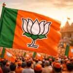 રાજકોટ શહેર ભાજપ તૈયારીઓમાં તેજ: 18 વોર્ડ માટે ખાસ બોક્સ, 60 વકીલો સાથે માઇક્રો પ્લાનિંગ તૈયાર