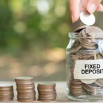 તમારી બચત પર અદ્ભુત વળતર મેળવો! FD પર સૌથી વધુ વળતર આપતી ટોચની 5 નાની ફાઇનાન્સ બેંકો