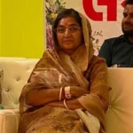 ગોંડલ સ્થાનિક સ્વરાજ ચૂંટણી પરિણામ 2026 – વોર્ડ નં. 4 અને 7માં ભાજપનો દબદબો