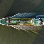 હોર્મુઝની કોઈ જરૂર રહેશે નહીં! ઈરાનના પડોશમાં ચાર તેલ પાઇપલાઇન બનાવી શકાય છે... રૂટ્સ જુઓ