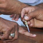 ગુજરાત કોંગ્રેસનો મોટો નિર્ણય: હવે ઉમેદવારોની નવી યાદી નહીં જાહેર થાય