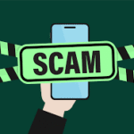 ₹2500 કરોડની ડિજિટલ લૂંટ પાછળ બેંક સિસ્ટમનો દુરુપયોગ