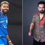 હાર્દિક પંડ્યાને કેપ્ટનશીપ કેવી રીતે કરવી તે ખબર નથી?