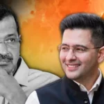  7 સાંસદોએ પક્ષ બદલ્યો, ભાજપે રાજકીય જેકપોટ માર્યો... આ કેવી રીતે થયું?