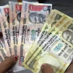 ૫૦૦ અને ૧૦૦૦ રૂપિયાની નોટો પર RBI ના નિયમો, શું તે પરત મળશે?