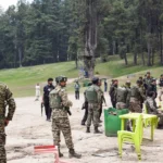 ભારત ભૂલતું નથી, ન્યાય થયો છે... પહેલગામ હુમલાની વર્ષગાંઠ પહેલા પાકિસ્તાનને સેનાનો સંદેશ