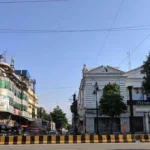 સિવિલ લાઇન્સ સાથે બ્રિટિશ કનેક્શન શું છે? ભારતીય શહેરોમાંથી તેમને નાબૂદ કરવાની તૈયારી