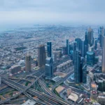 કૈલાશ માનસરોવર યાત્રા 2026 અગ્નિ અશ્વ વર્ષ નોંધણી 60 વર્ષનો દુર્લભ જ્યોતિષીય જોડાણનો અનુભવ 