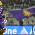 IPL 2026: CSK સામે હાર બાદ અજિંક્ય રહાણે સામે કાર્યવાહી, આ ભૂલ કરનાર 5મો કેપ્ટન બન્યો