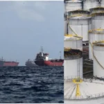 ઈરાન સામે ટ્રમ્પનો તેલ બોમ્બ તેહરાન માટે સૌથી મોટો સંકટ કેવી રીતે બન્યો?