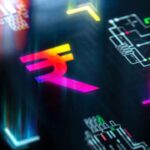 ડોલરને બોલ્ડ કરી દીધો! Indian Premier League સ્ટાઇલમાં રૂપિયાની ધમાકેદાર એન્ટ્રી