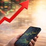 ટાટાના આ 6 શેરોએ 5 દિવસમાં જંગી નફો આપ્યો, તપાસો કે તમારી પાસે છે કે નહીં?