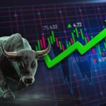 રજા પછી શેરબજારમાં આગ લાગી, ખુલતા જ સેન્સેક્સ ૧૪૦૦ પોઈન્ટ તૂટ્યો