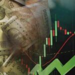 નાણાકીય વર્ષના પહેલા દિવસે બજારોમાં તેજી જોવા મળી, રોકાણકારોએ 10 લાખ કરોડ રૂપિયા કમાયા