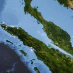 હોર્મુઝ પછી, મલક્કામાં ટોલ બૂથ બનાવવાની ચર્ચા થઈ રહી છે. ભારત પર તેની શું અસર થશે?