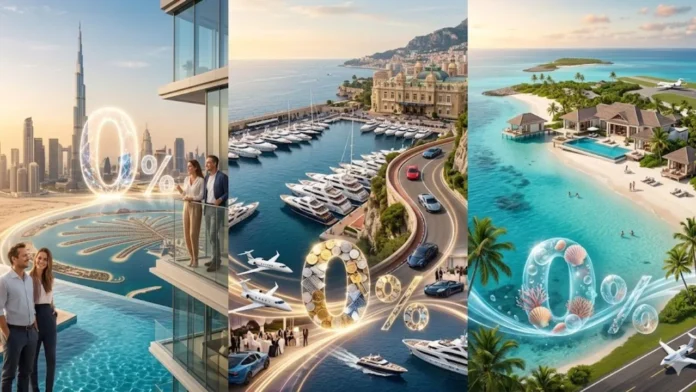 countries-with-zero-income-tax-dubai-monaco-bahamas-and-more-full-list-benefits-