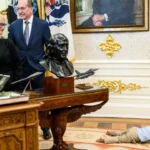 શું સરકારી કર્મચારીઓનો પગાર હવે વધીને 72,000 રૂપિયા થશે? આ રહ્યો જવાબ