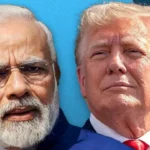 વોશિંગ્ટનમાં ભારત-અમેરિકા વેપાર કરાર પર ચર્ચા, ટૂંક સમયમાં સારા સમાચાર આવી શકે છે