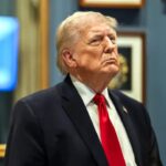 ટ્રમ્પના દાવાને ભૂલી જાઓ, અમેરિકન સૈન્ય ઈરાનમાં યુદ્ધવિરામને વિજય કેમ નથી માનતું? 4 મુદ્દા