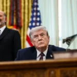 ઈરાન સાથેનો યુદ્ધવિરામ અમેરિકા માટે કેવી રીતે હાર છે? ટ્રમ્પે શા માટે શરણાગતિ સ્વીકારી તે 5 મુદ્દાઓમાં સમજો