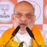 રાહુલ સાથે રહ્યા બાદ ખડગેની ભાષા બગડી... અમિત શાહનો કોંગ્રેસ પર પલટવાર