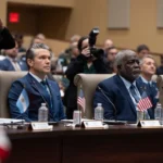 ઈરાન યુદ્ધમાં અમેરિકા ખરાબ રીતે નિષ્ફળ ગયું, પુરાવા સામે આવ્યા... 25 દિવસમાં 4 સૈન્ય અધિકારીઓને બરતરફ કરાયા