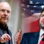 ઈરાન કે અમેરિકા... પાકિસ્તાનમાં આગામી સોદો કોણ જીતશે? કરારમાંથી પ્રસ્તાવ સમજો