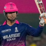 RR vs RCB: મુંબઈ પાસેથી બદલો લેવામાં આવ્યો, હવે બેંગલુરુનો વારો... વૈભવ સૂર્યવંશી 351 દિવસ પછી સ્કોર સેટલ કરશે