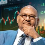 શું અનિલ અગ્રવાલની કંપનીના શેરના ભાવ ખરેખર 65% ઘટ્યા છે? 