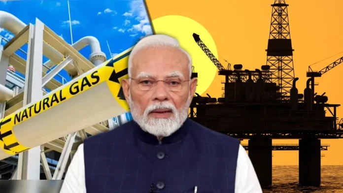 middle-east-crisis-india-oil-imports-african-nations-russia-angola