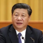 બેઇજિંગના 8 અગ્રણી વૈજ્ઞાનિકોનું 2 વર્ષમાં મૃત્યુ થયું.