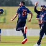 BCCI એ 2026-27 સ્થાનિક સિઝનની જાહેરાત કરી, 1788 મેચ રમાશે