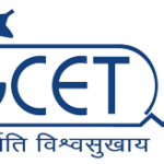GUJCET Result Breaking : ધોરણ 12 ગુજકેટનું પરિણામ પણ જાહેર, વિદ્યાર્થીઓની મળી ઝળહળતી સફળતા