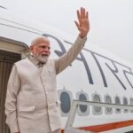 વિદેશ પ્રવાસ પર ટેક્સની અટકળો ખોટી : PM મોદીનું સ્પષ્ટ નિવેદન
