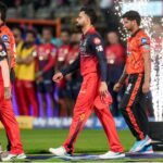 IPL 2026 ફાઇનલ: બેંગલુરુ પાસેથી IPL ફાઇનલના યજમાની અધિકાર કેમ છીનવી લેવામાં આવ્યા?