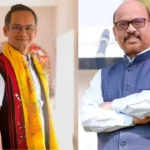 આસામમાં કોંગ્રેસના ઉમેદવાર ગૌરવ ગોગોઈ ચૂંટણી હારી ગયા; ભાજપના આ ઉમેદવારે તેમને હરાવ્યા.