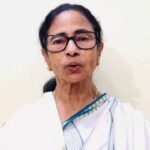 મુખ્ય ચૂંટણી કમિશનર (CEC) મુખ્ય ખલનાયક છે... મમતા બેનર્જી ચૂંટણી પરિણામોથી ગુસ્સે