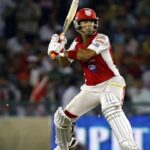 IPL સીઝનમાં 260 રન બનાવ્યા, છતાં તેણે એક પણ સિક્સર ફટકારી નહીં, જે રેકોર્ડ અતૂટ