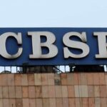 CBSE ધોરણ 12 ના પુનઃમૂલ્યાંકન માટે 1.6 લાખથી વધુ વિદ્યાર્થીઓએ અરજી કરી છે; 3.8 લાખથી વધુ ઉત્તરવહીઓનું પુનઃમૂલ્યાંકન કરવામાં આવશે.