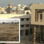 વધુ એક ડિમોલિશનની તૈયારી